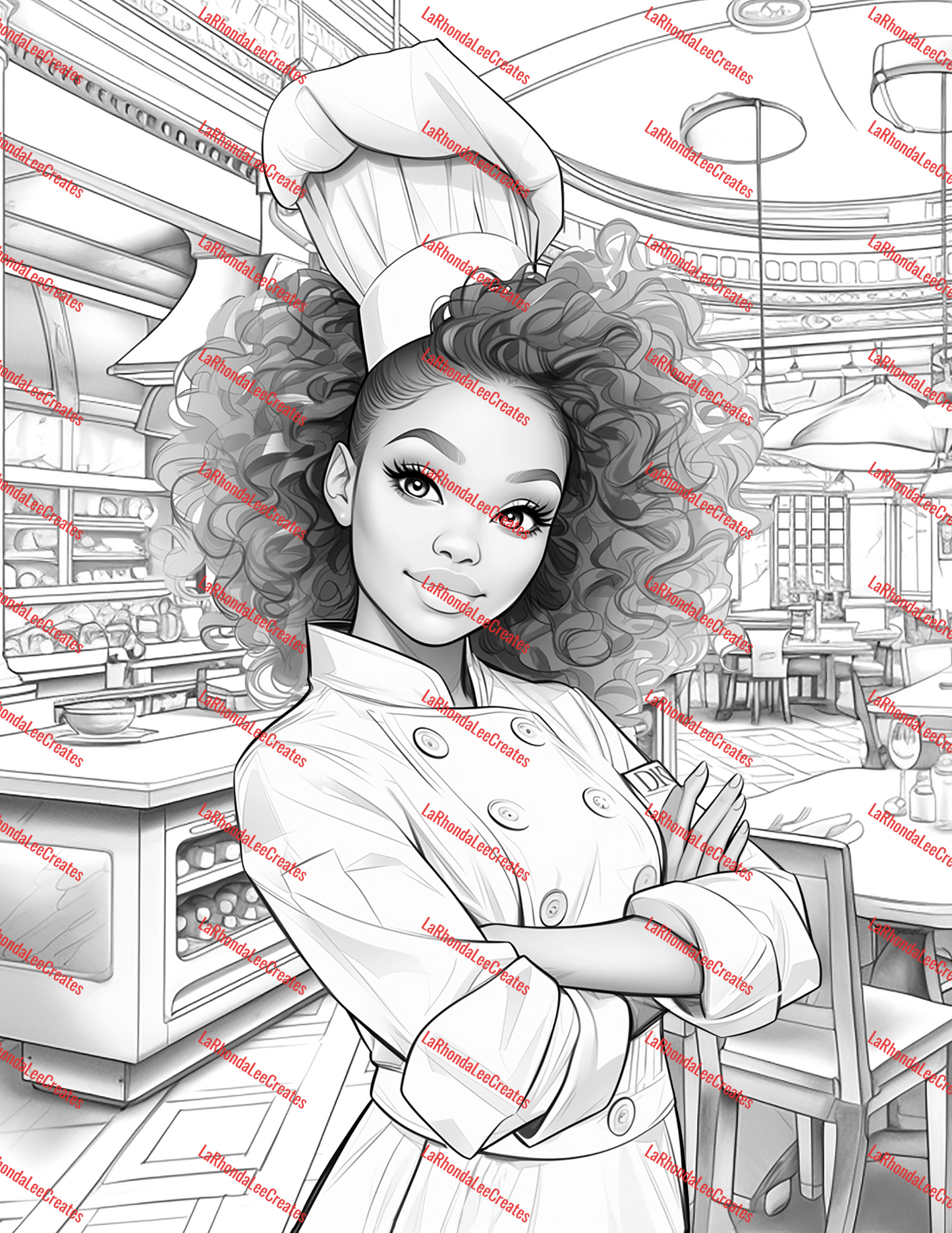 YES! You Can Digital Coloring Book +10 Free Covers