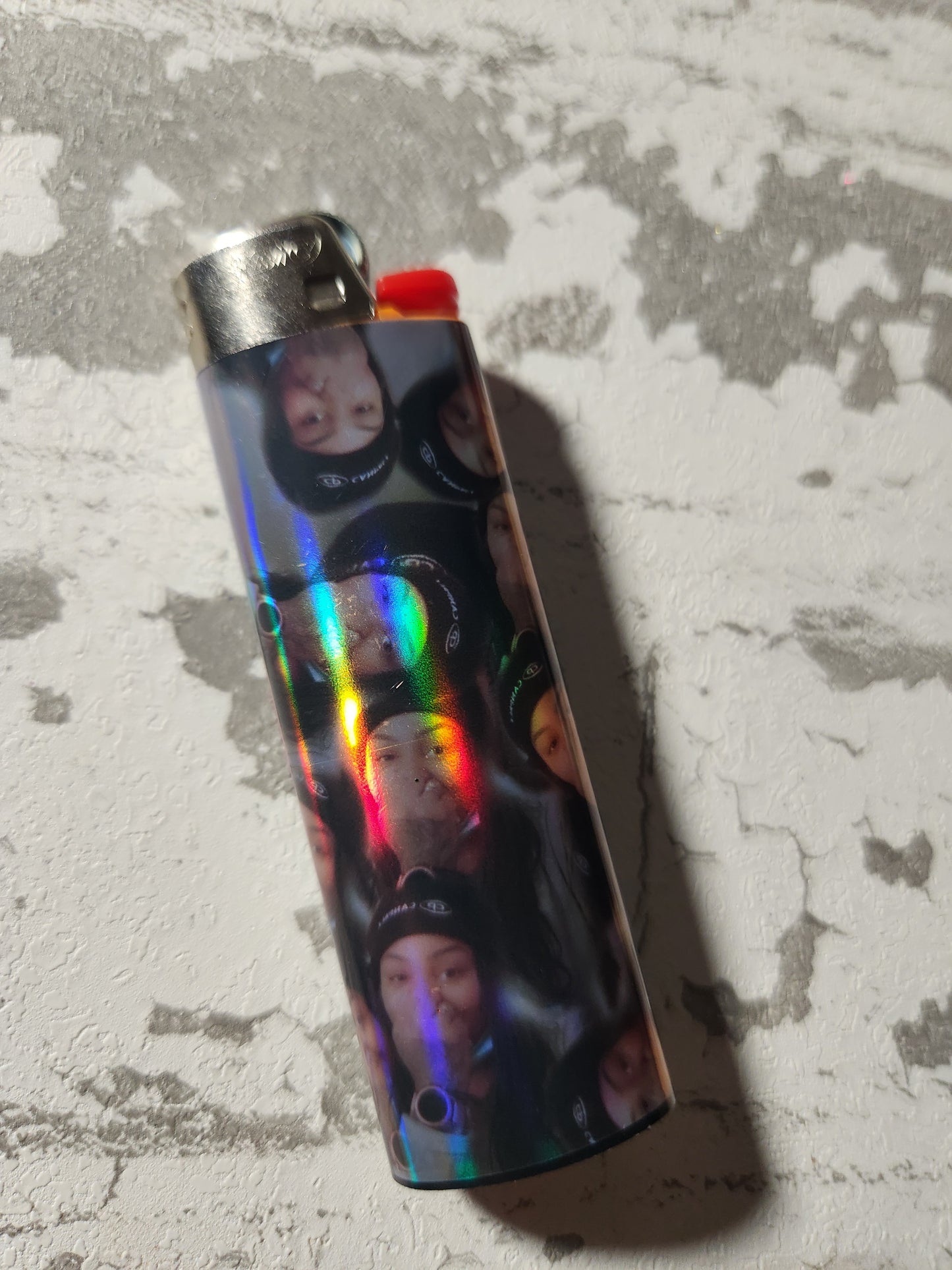 Lighters (Read Description)