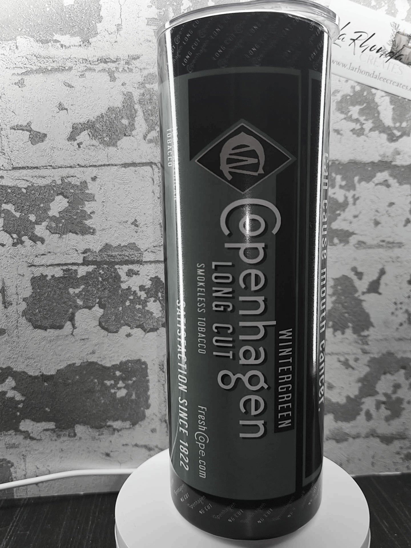 20oz Copenhagen Longcut