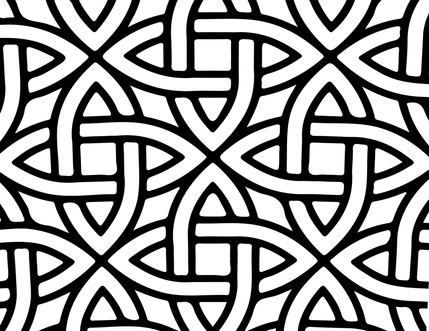 LLE Pattern TEMPLATES