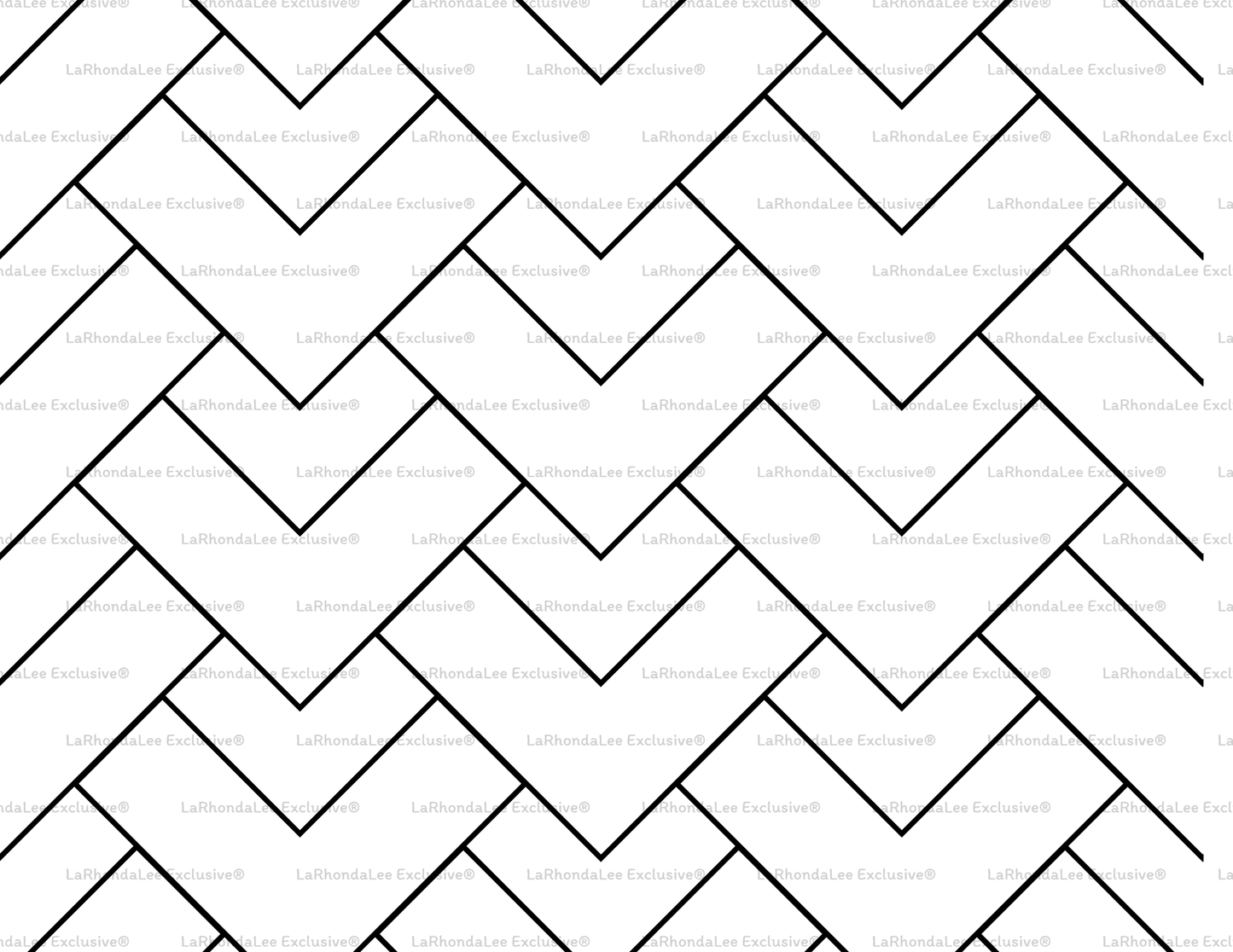 LLE Pattern TEMPLATES