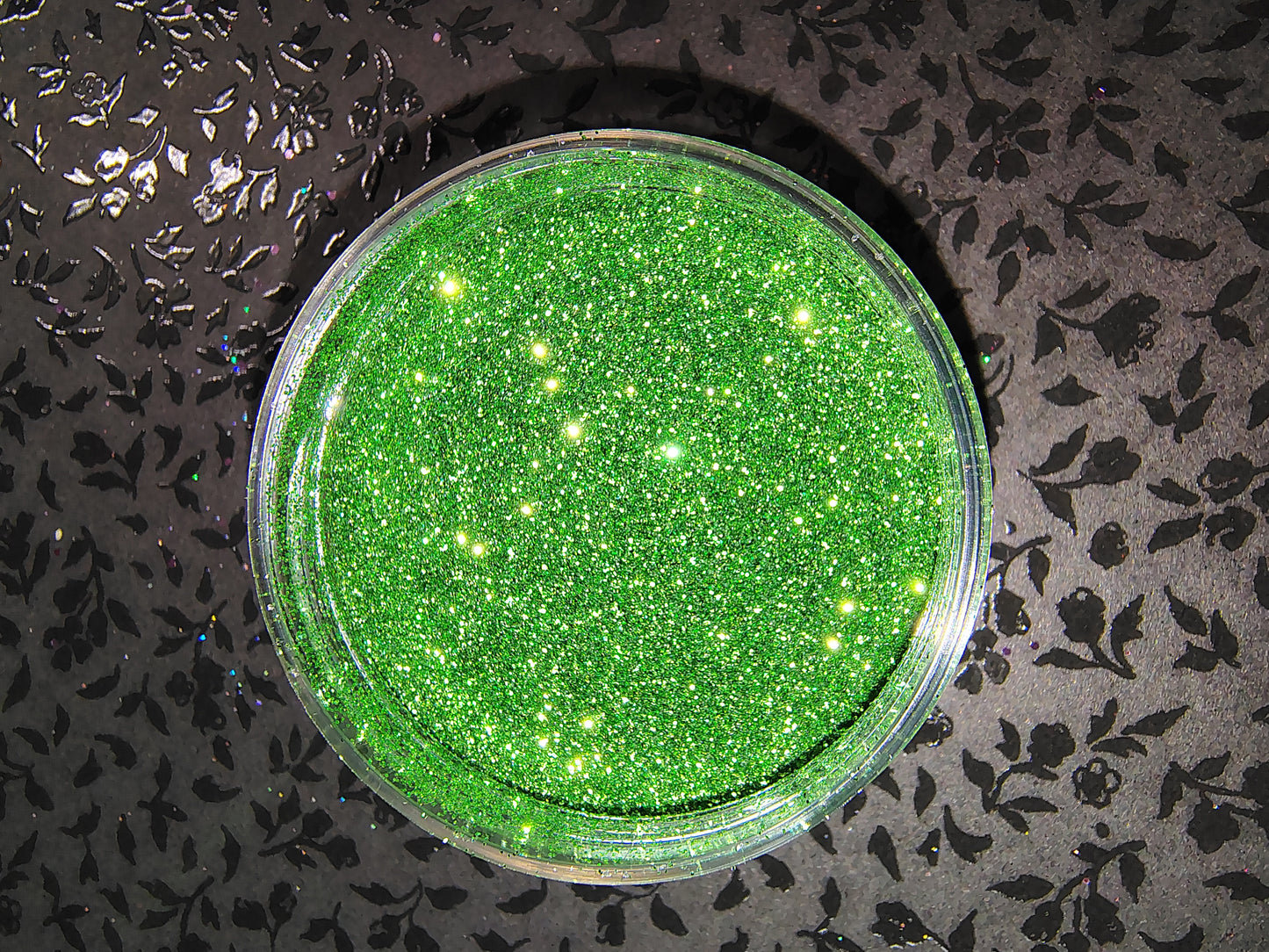 Avada... You're Dead