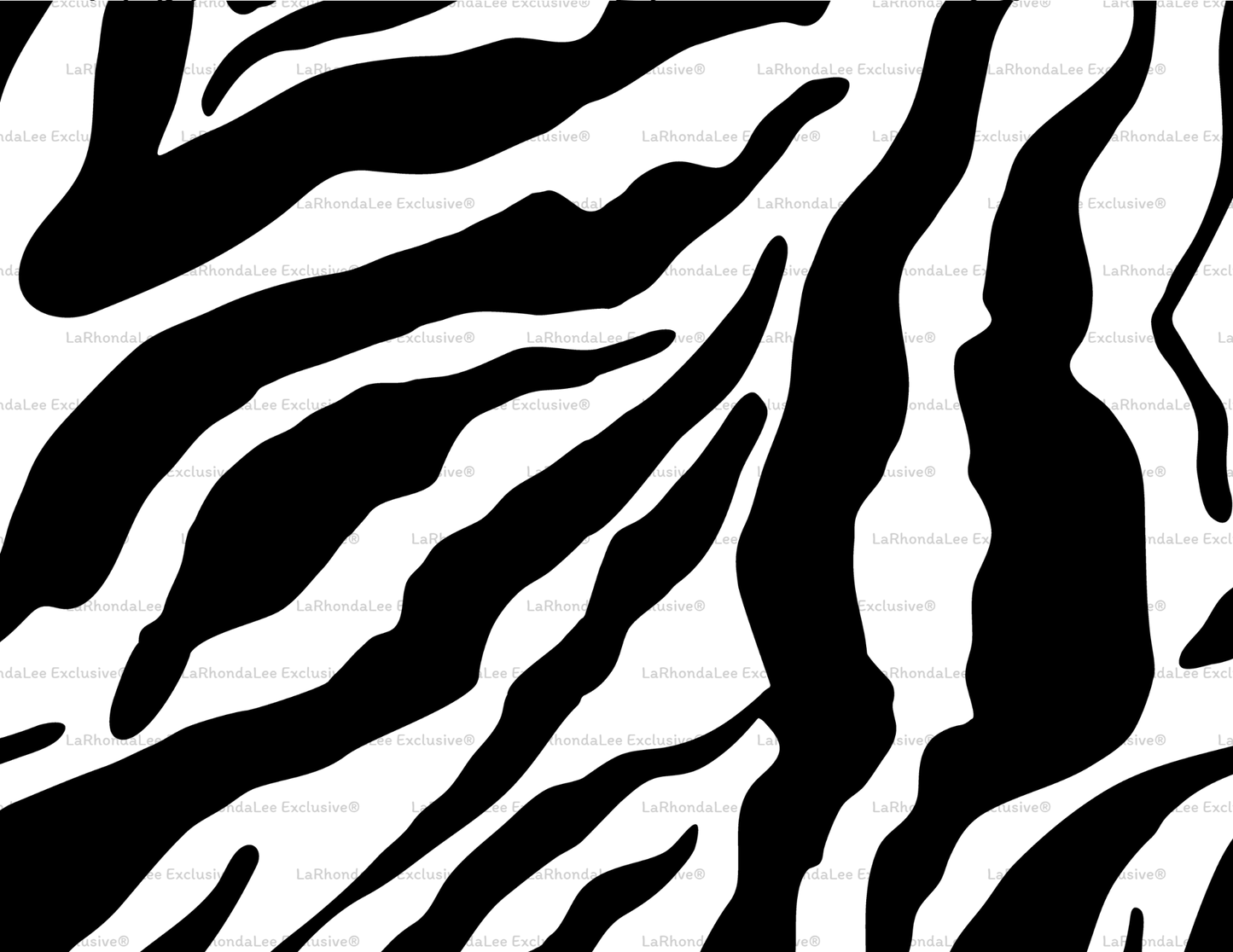LLE Pattern TEMPLATES