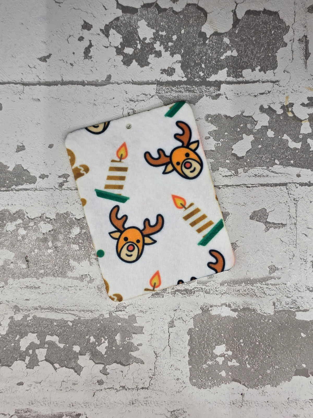 1414-Car Freshener
