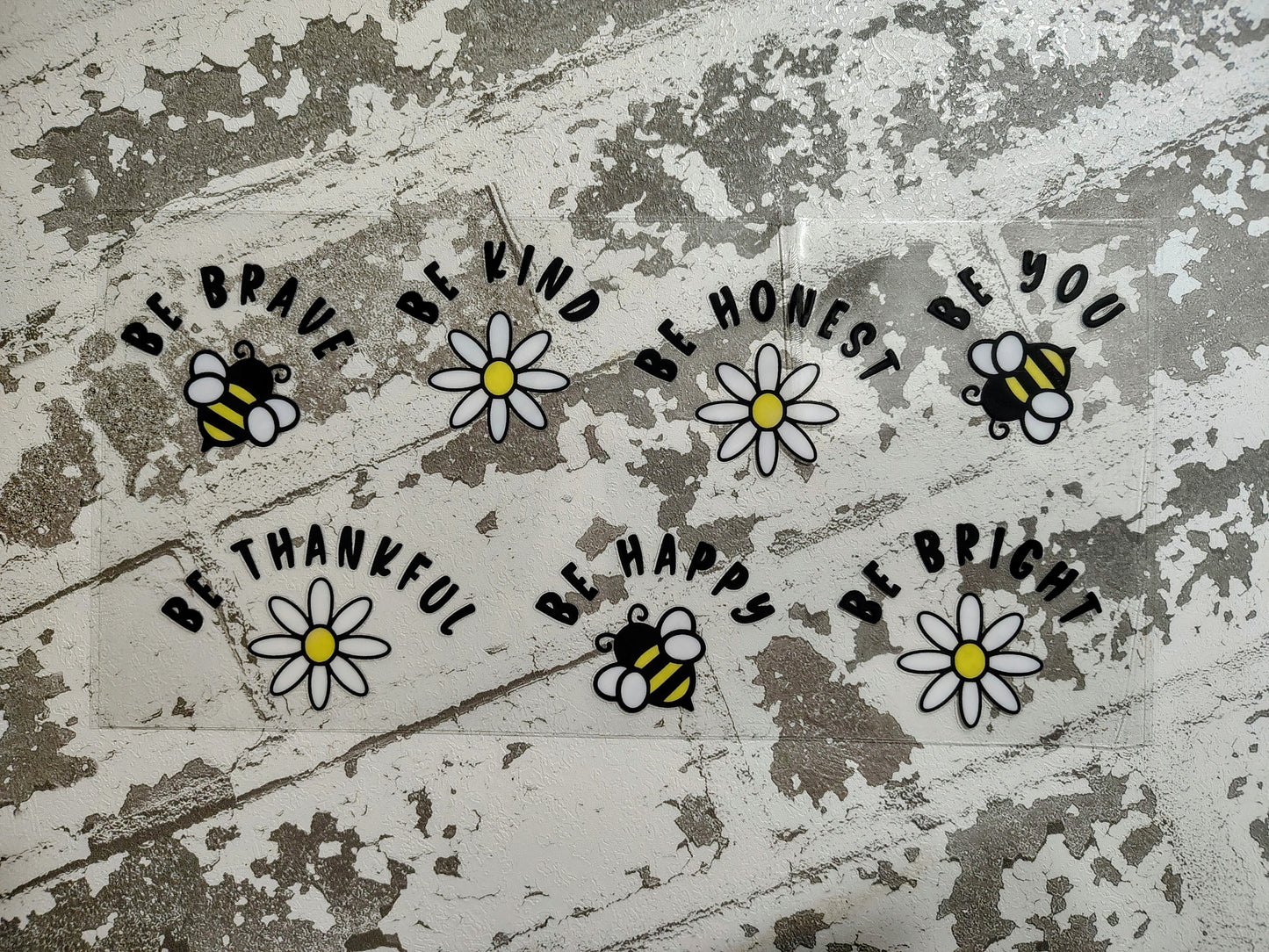 Honey Bee Hive