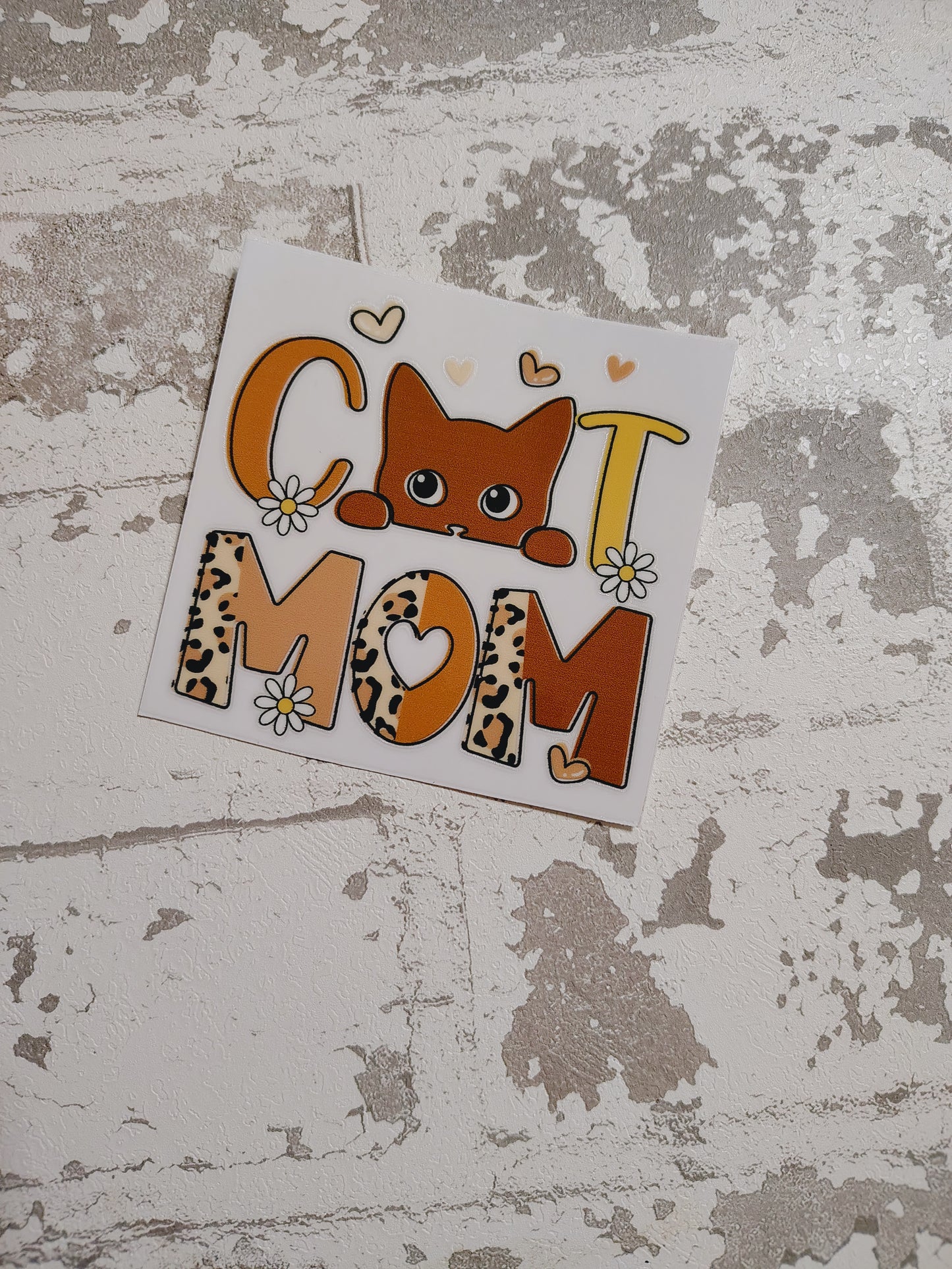 MAMAAAA