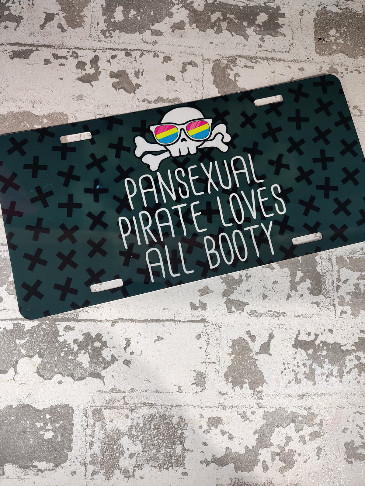 1344- Pansexual