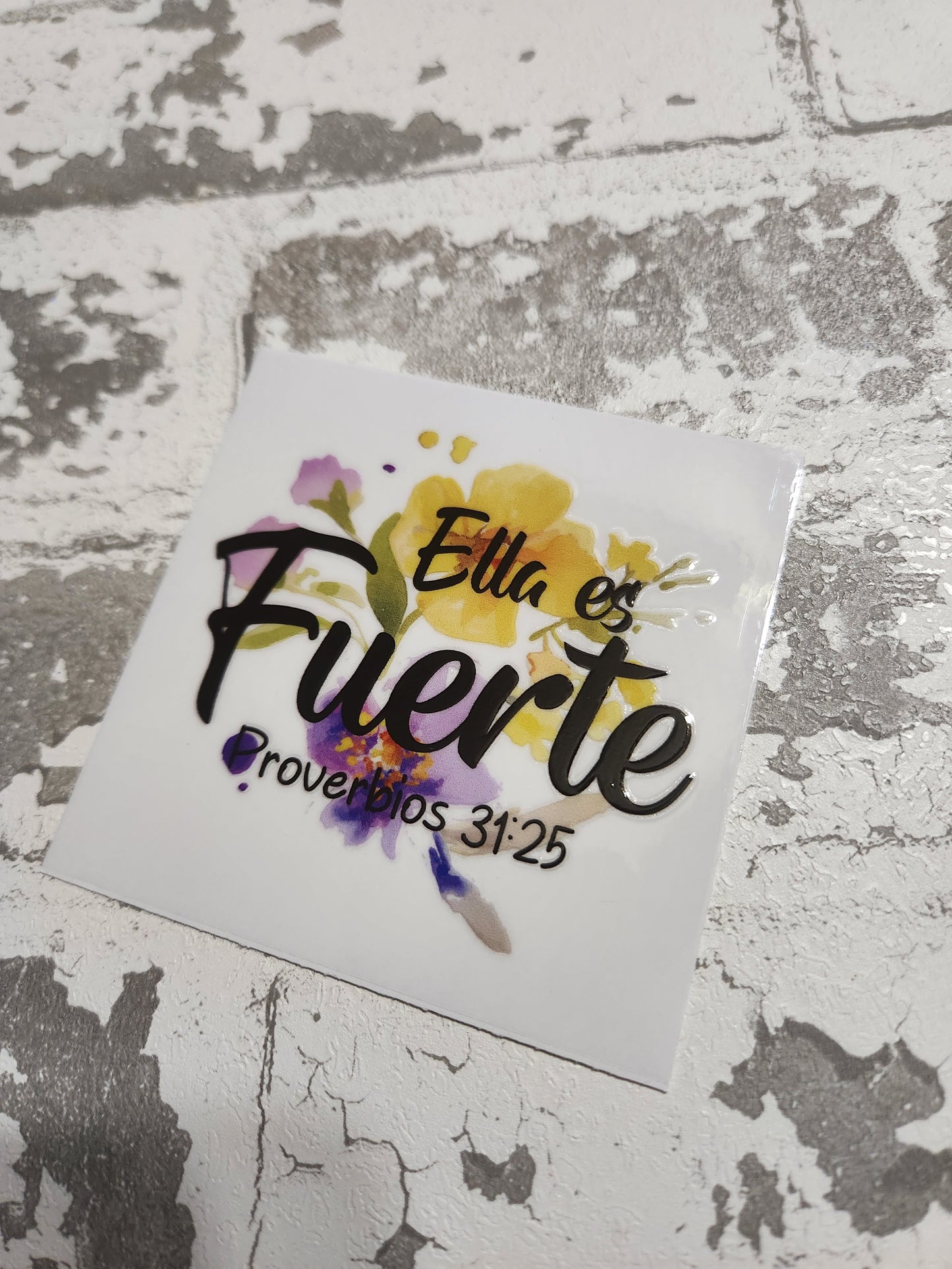 Español
