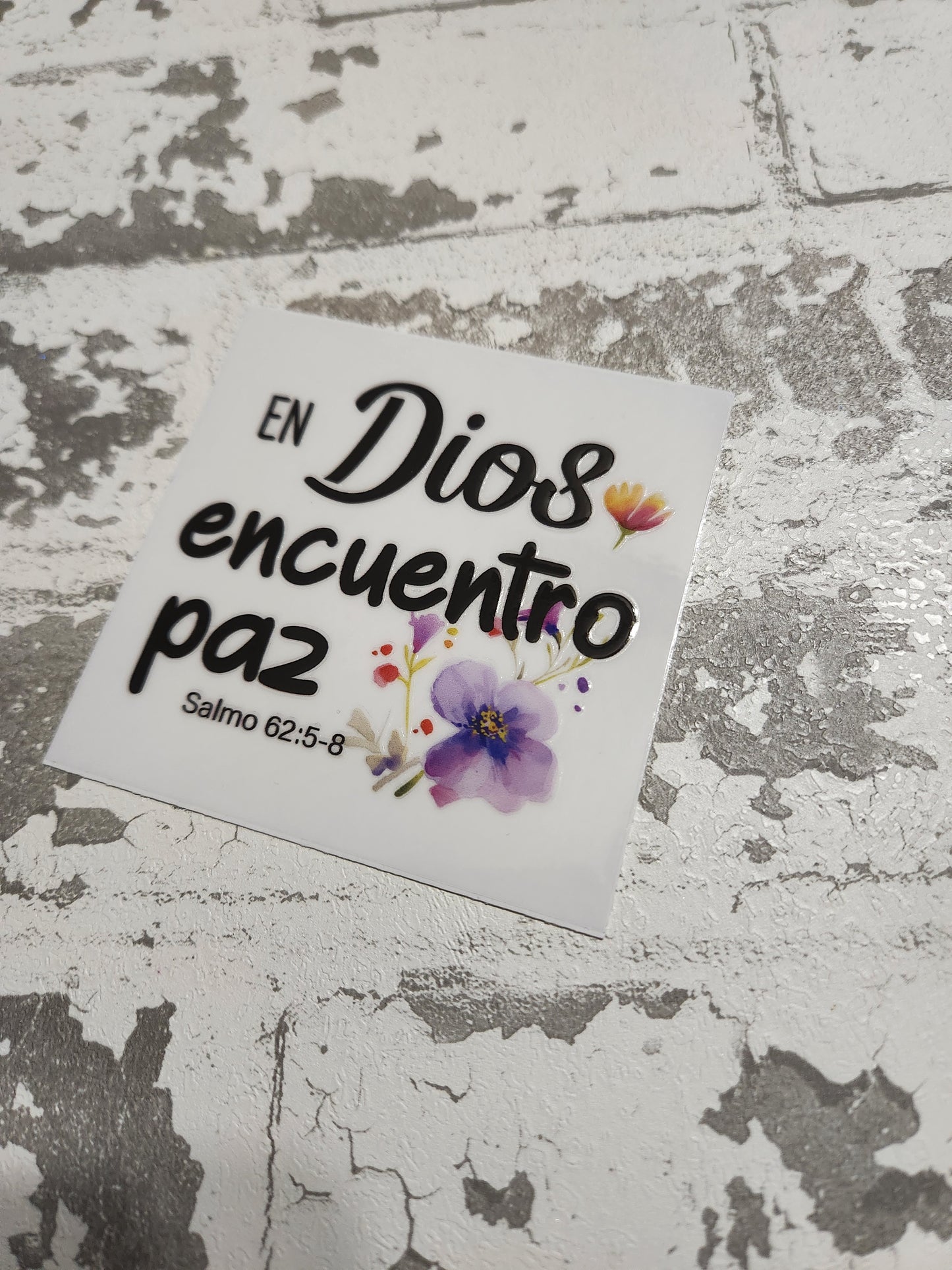 Español