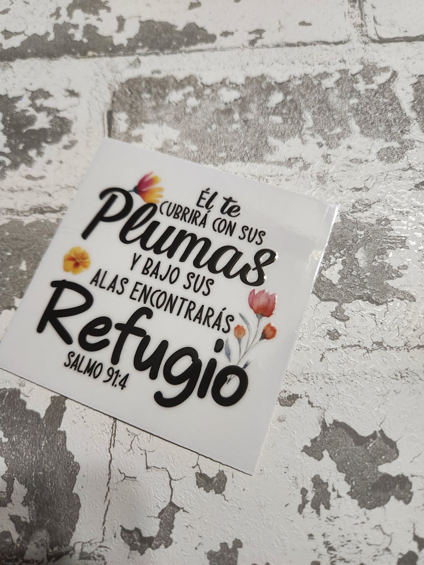 Español