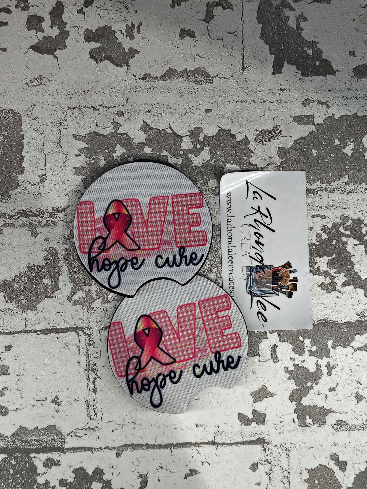 1314- Breast Cancer