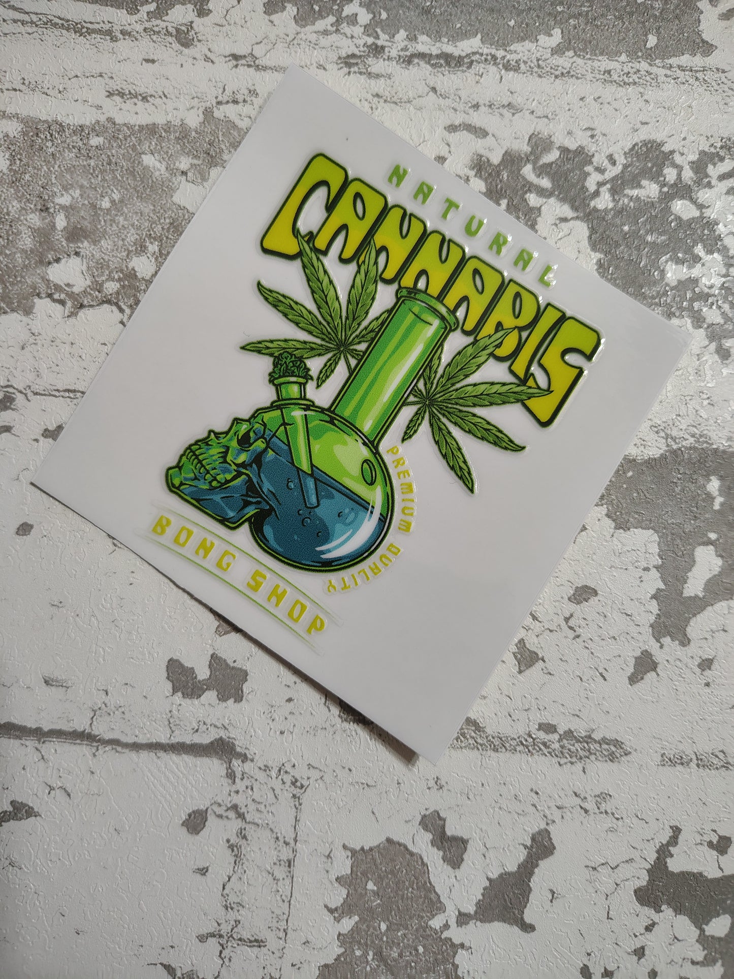 🍃🍃😤✌🏾