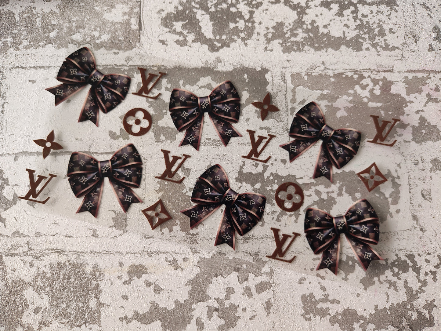Bows