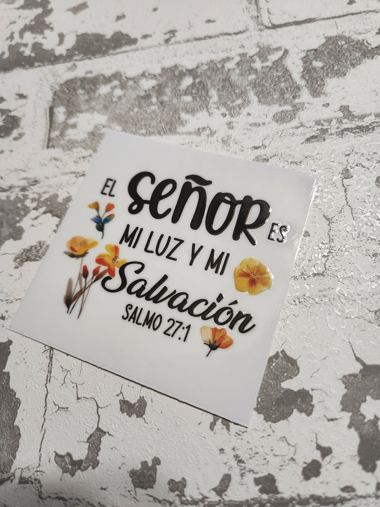 Español