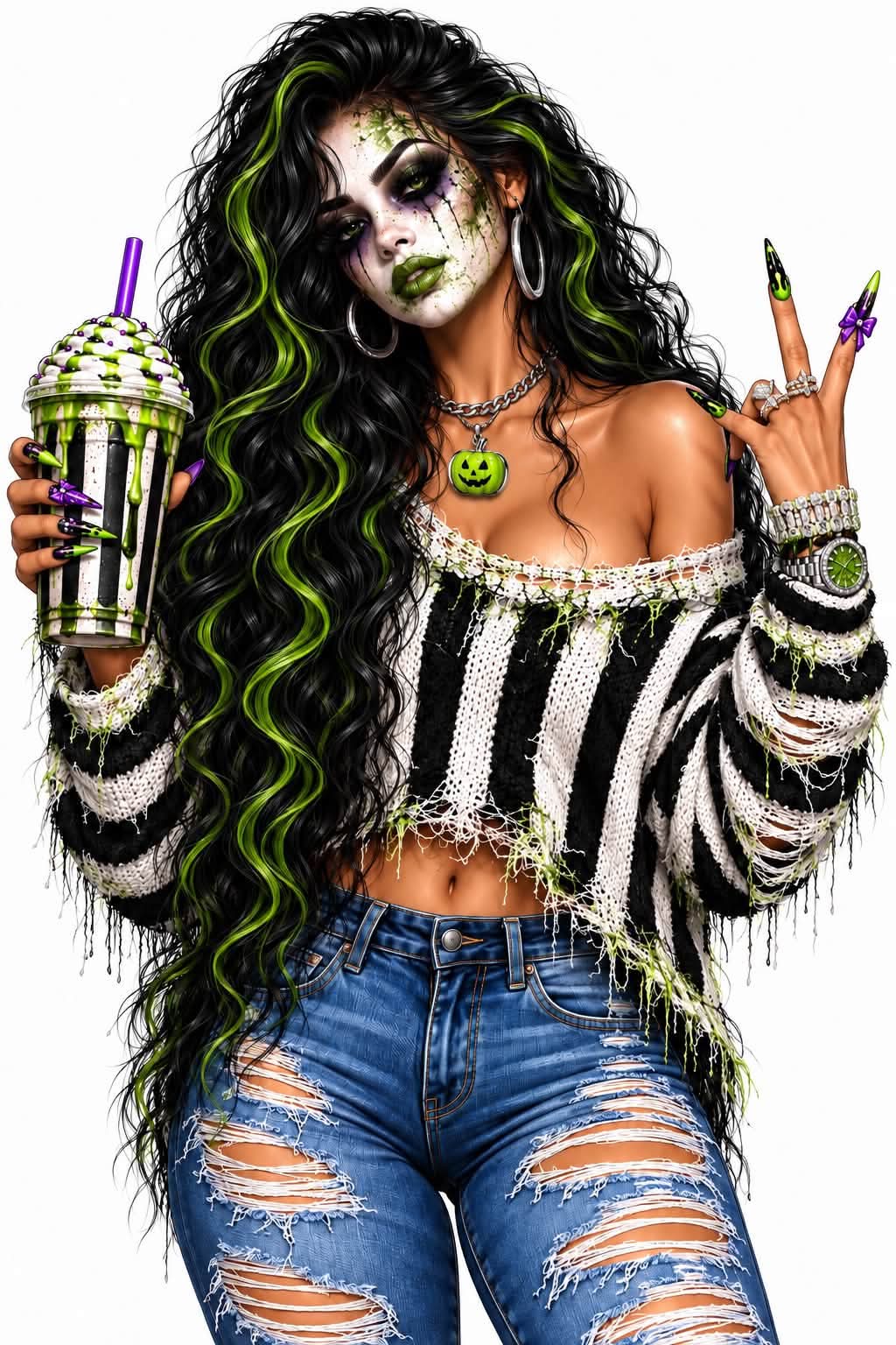 BaddieJuice