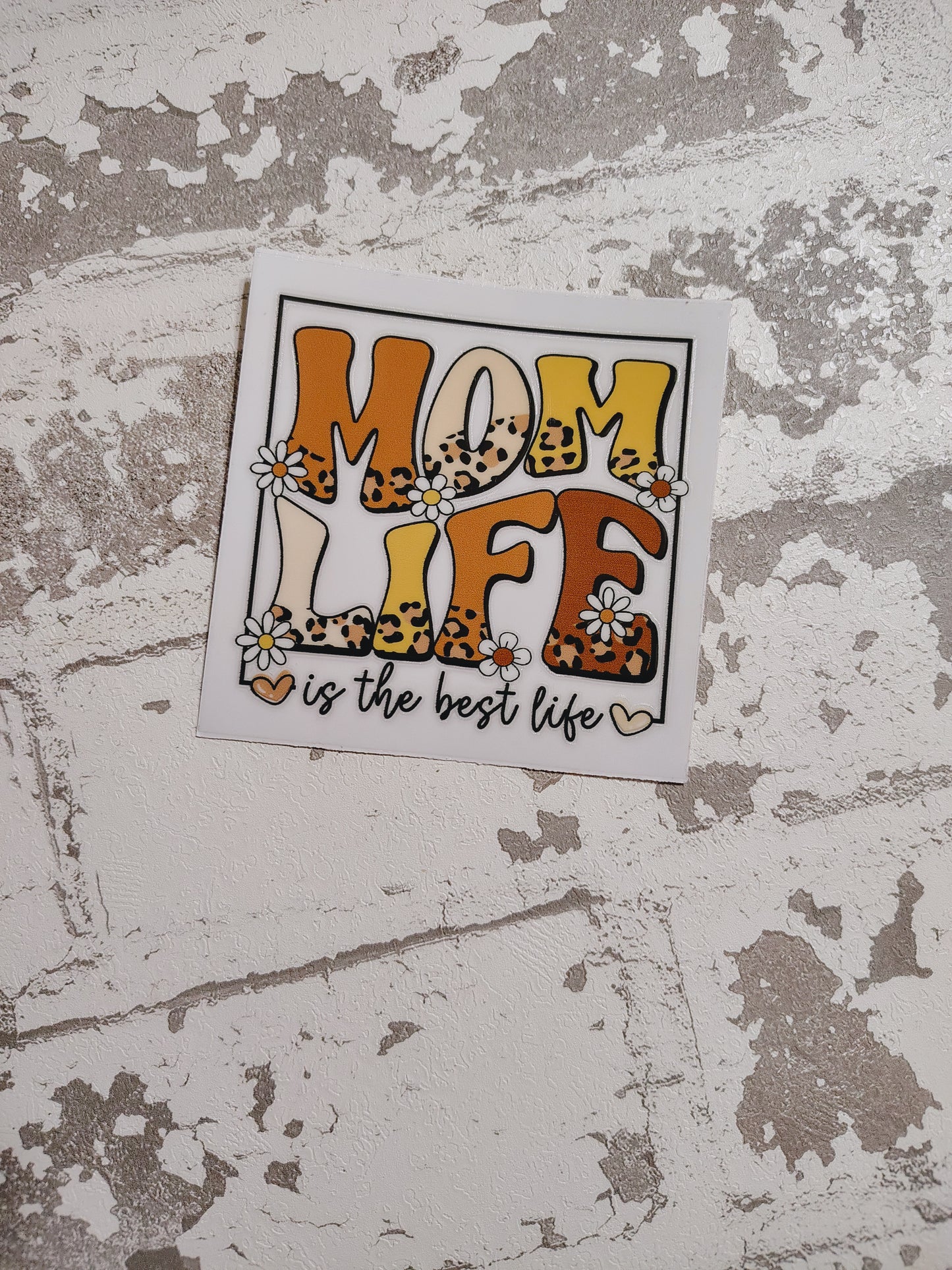 MAMAAAA