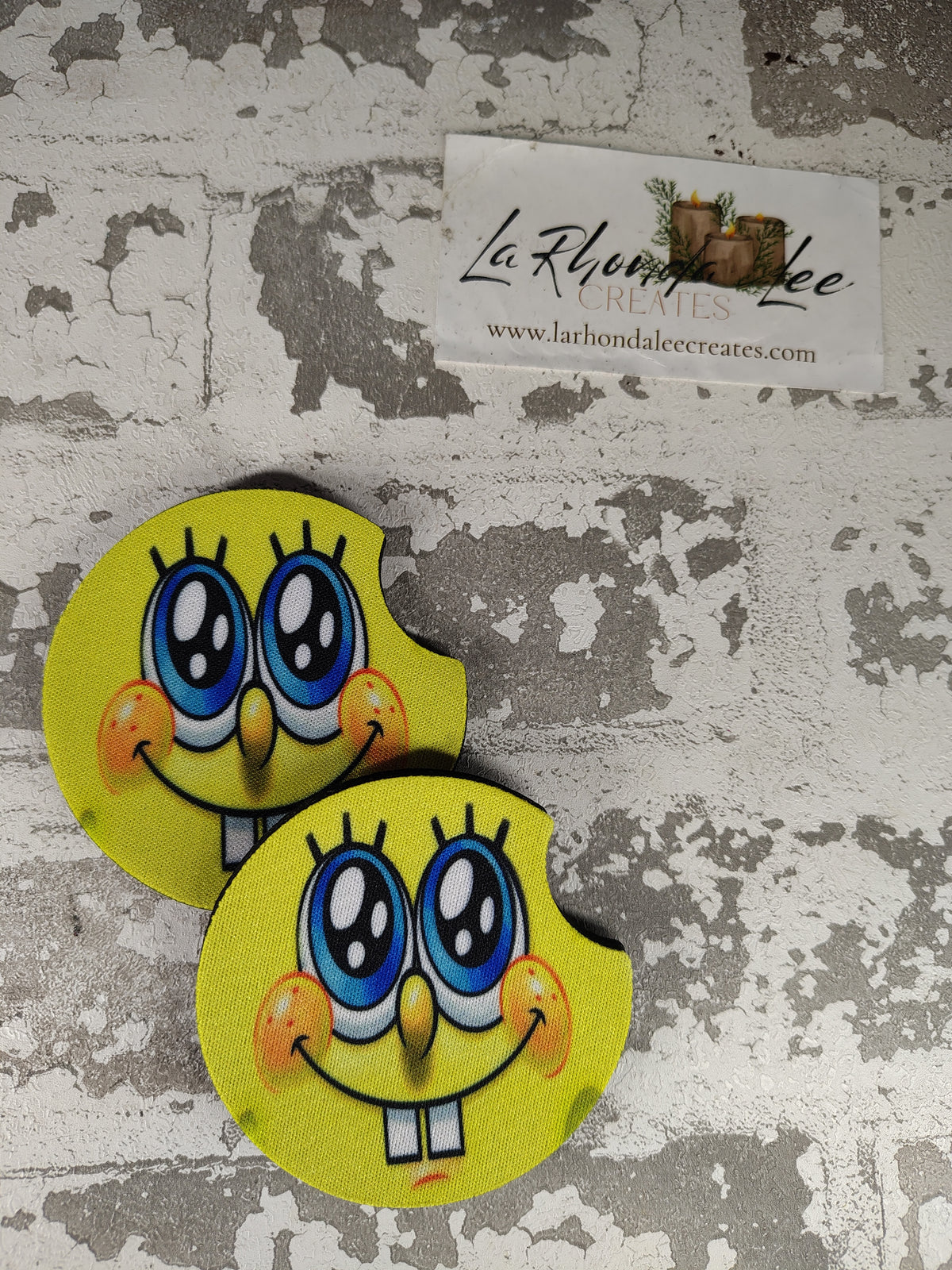 1238-Spongebob