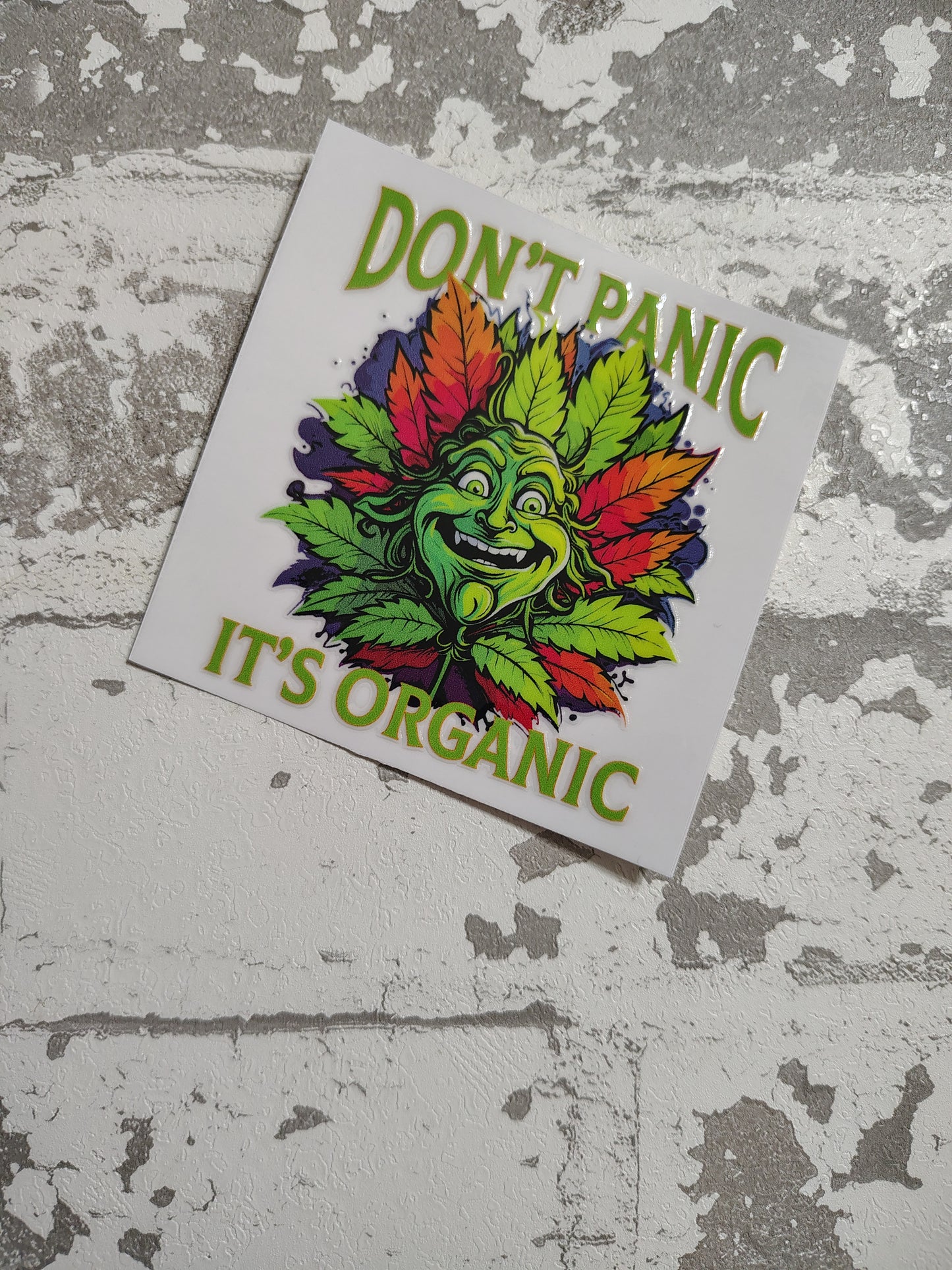 🍃🍃😤✌🏾