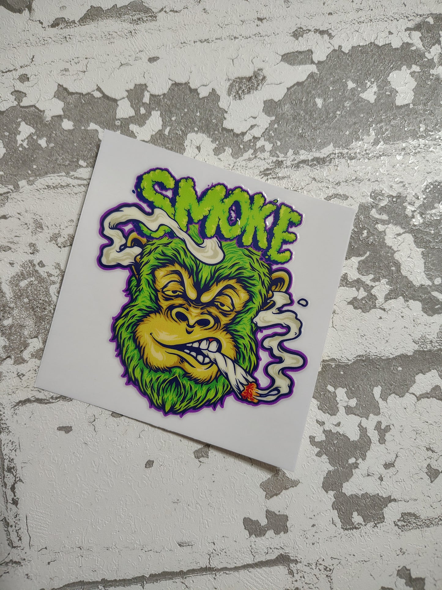 🍃🍃😤✌🏾