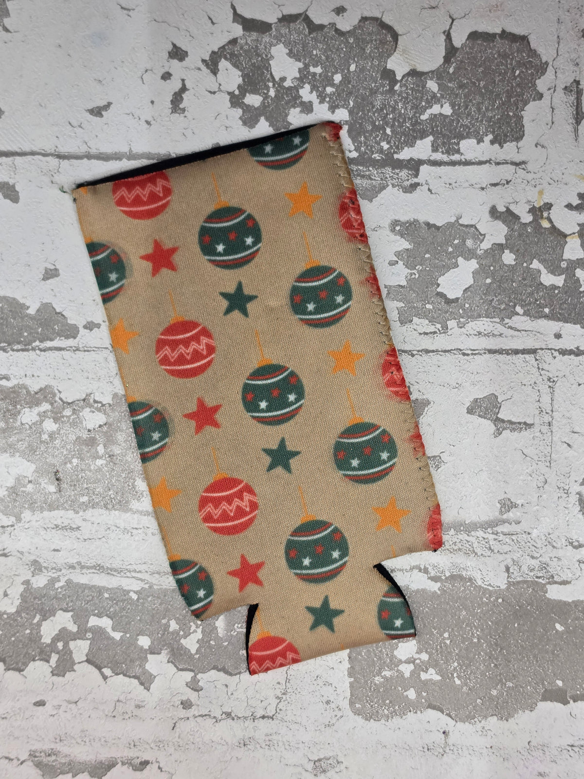 1405-Slim Bottle Sleeve