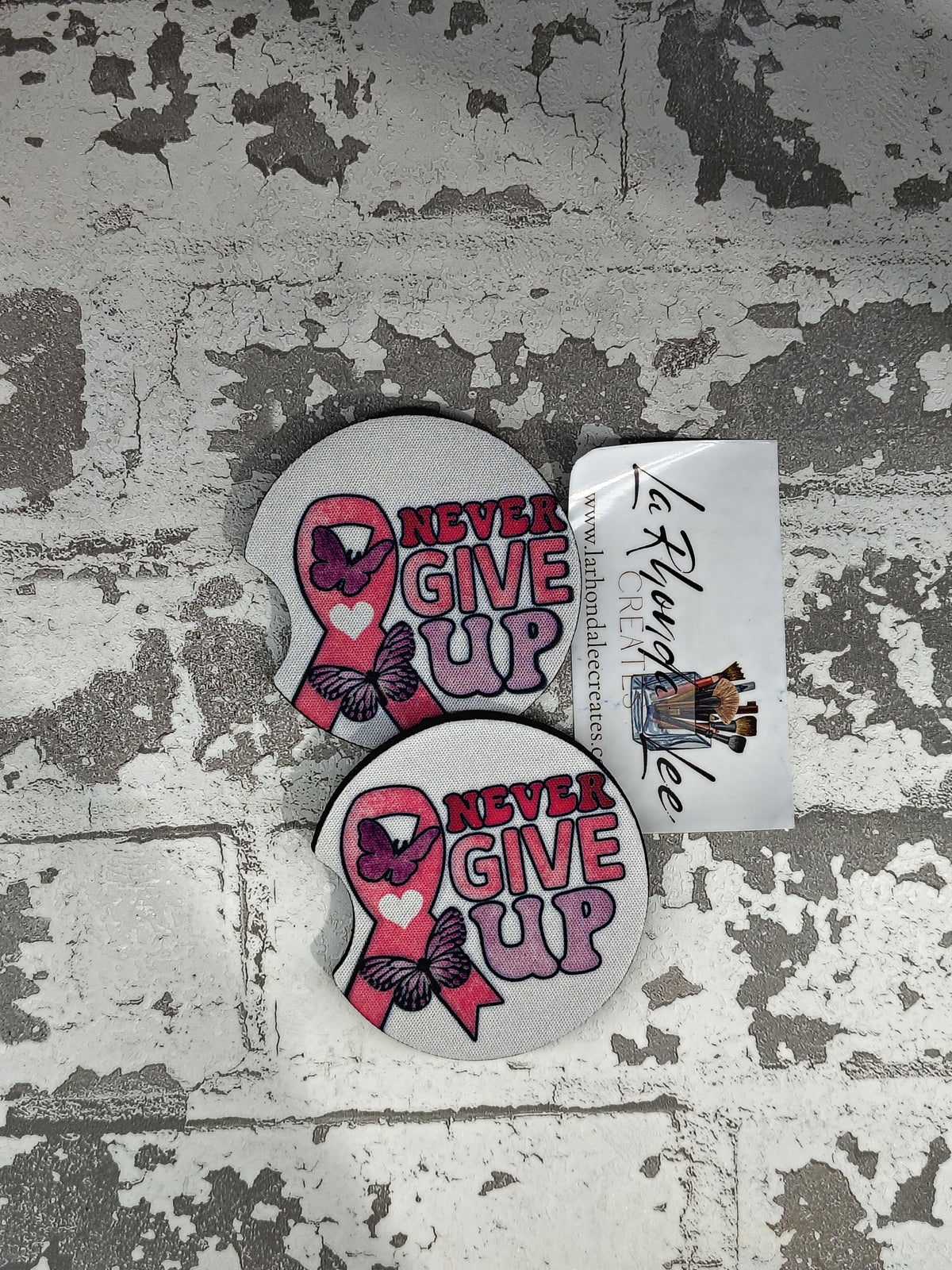 1310- Breast Cancer