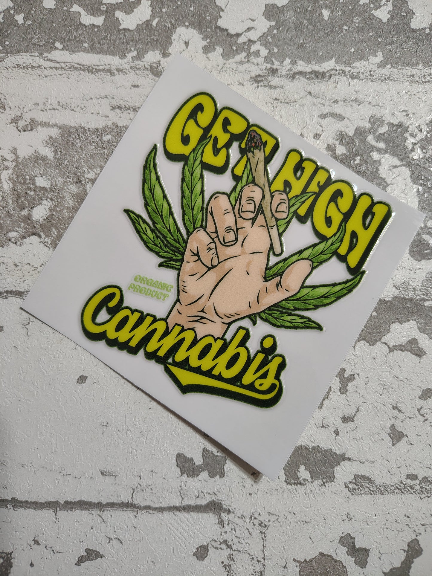 🍃🍃😤✌🏾