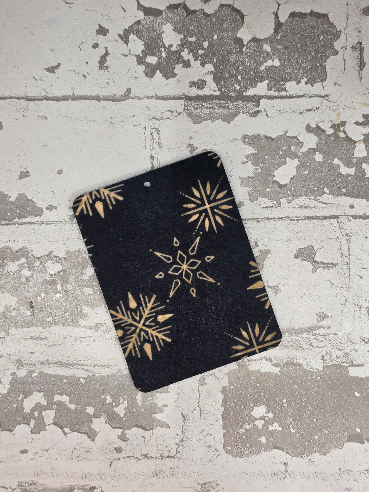 1418-Car Freshener