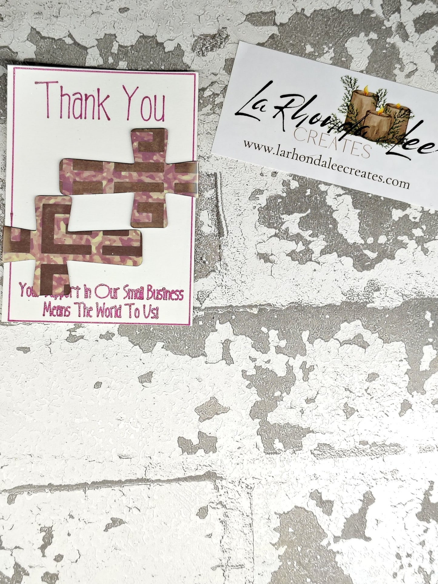 Magnetic Cross Designer (2)