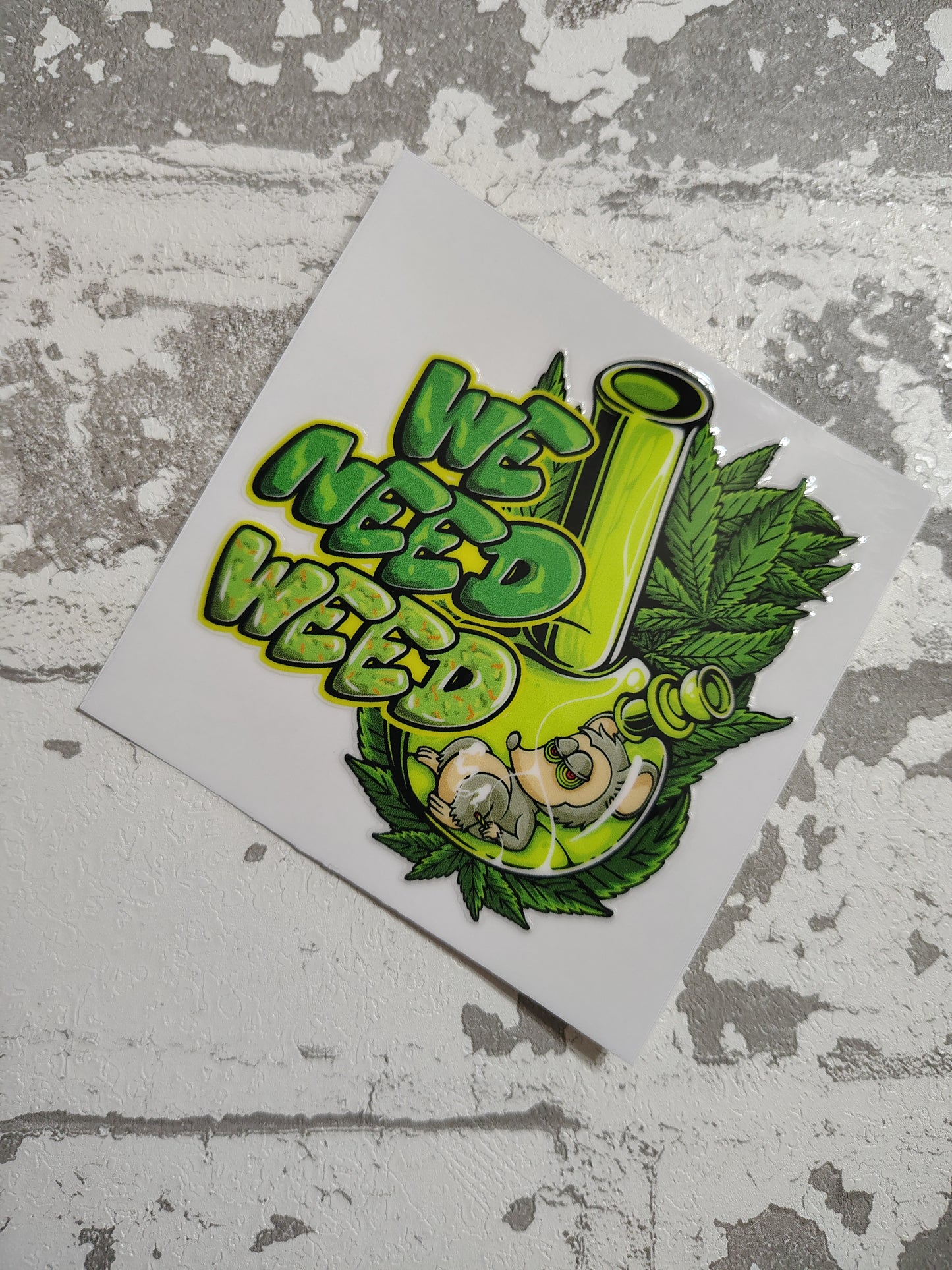 🍃🍃😤✌🏾