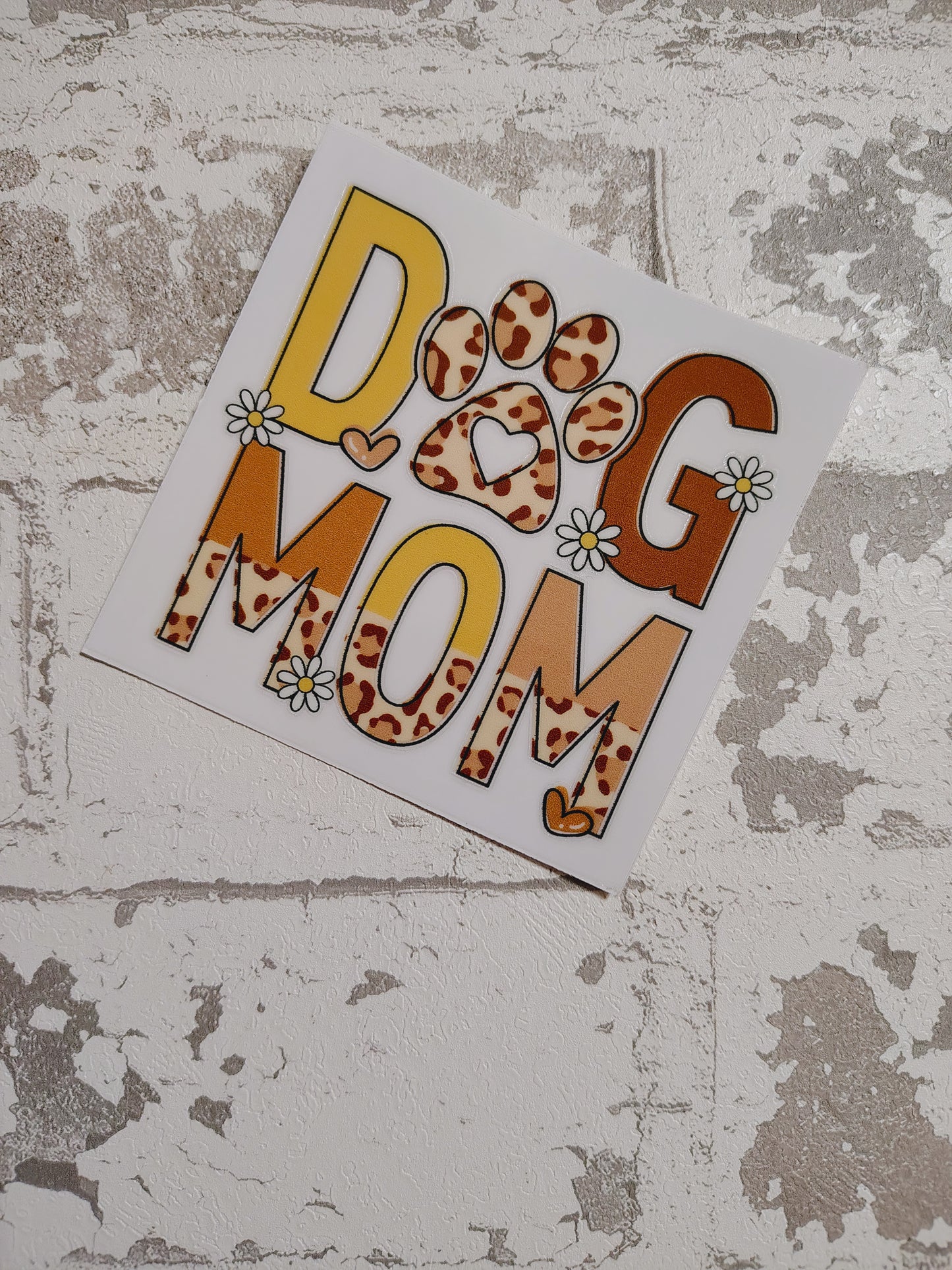 MAMAAAA