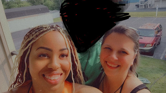 Was I Emotionally Manipulated? Or Did He Love Me?