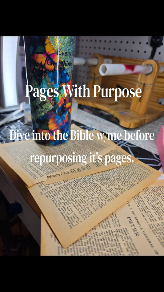 Psalm 132:7- 143: When Faith Gets Honest