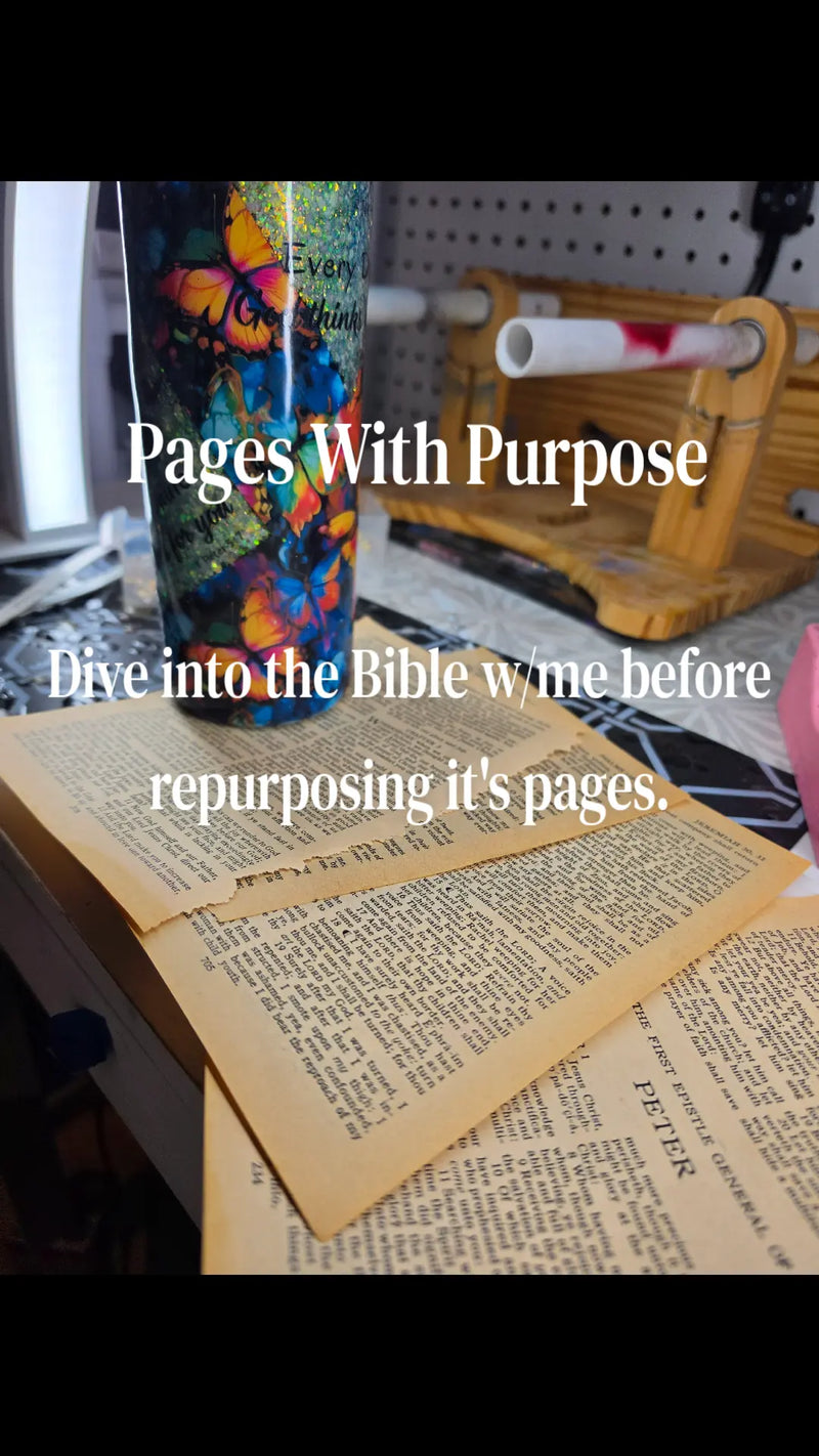 Psalm 132:7- 143: When Faith Gets Honest