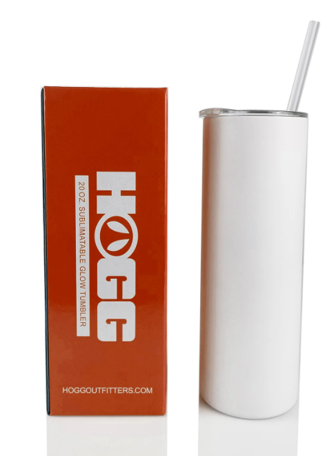 Custom (Sublimation) Cups (read description)