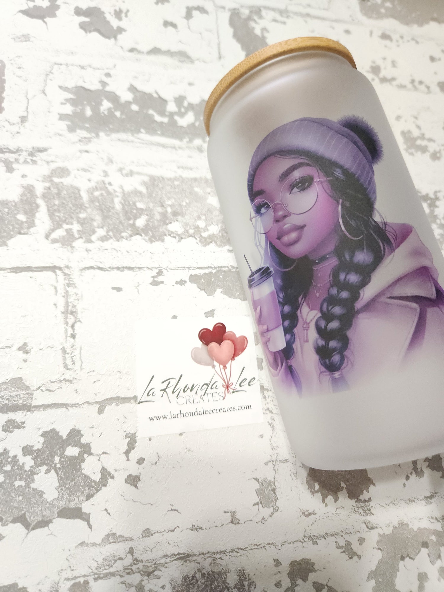 Personalzation Cups (read description)