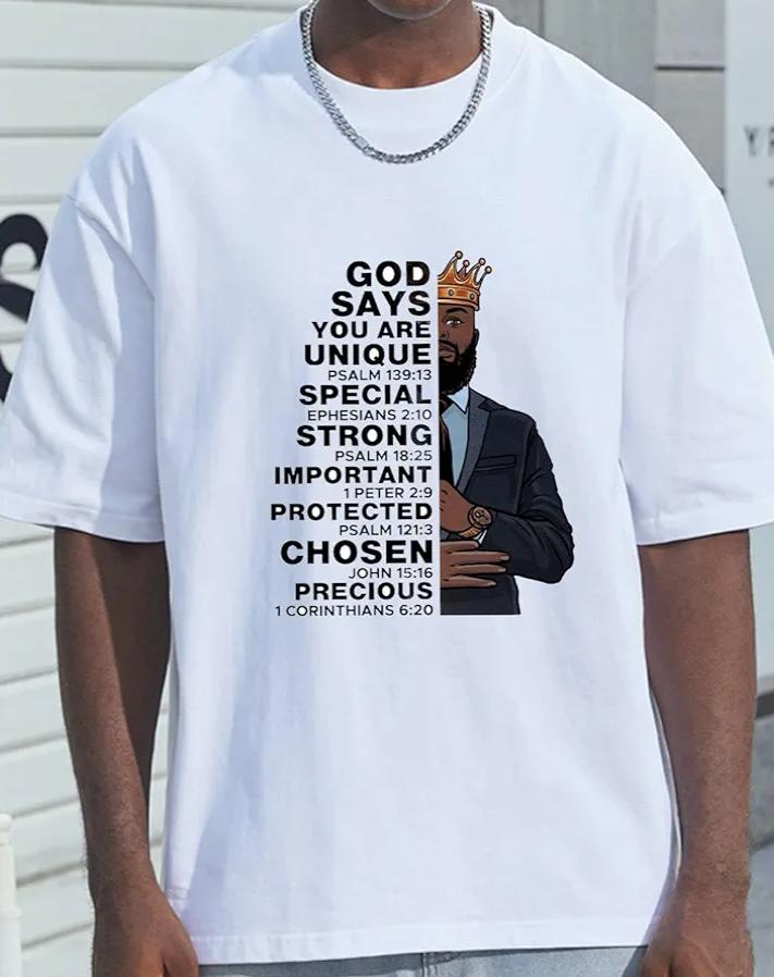 Clothing