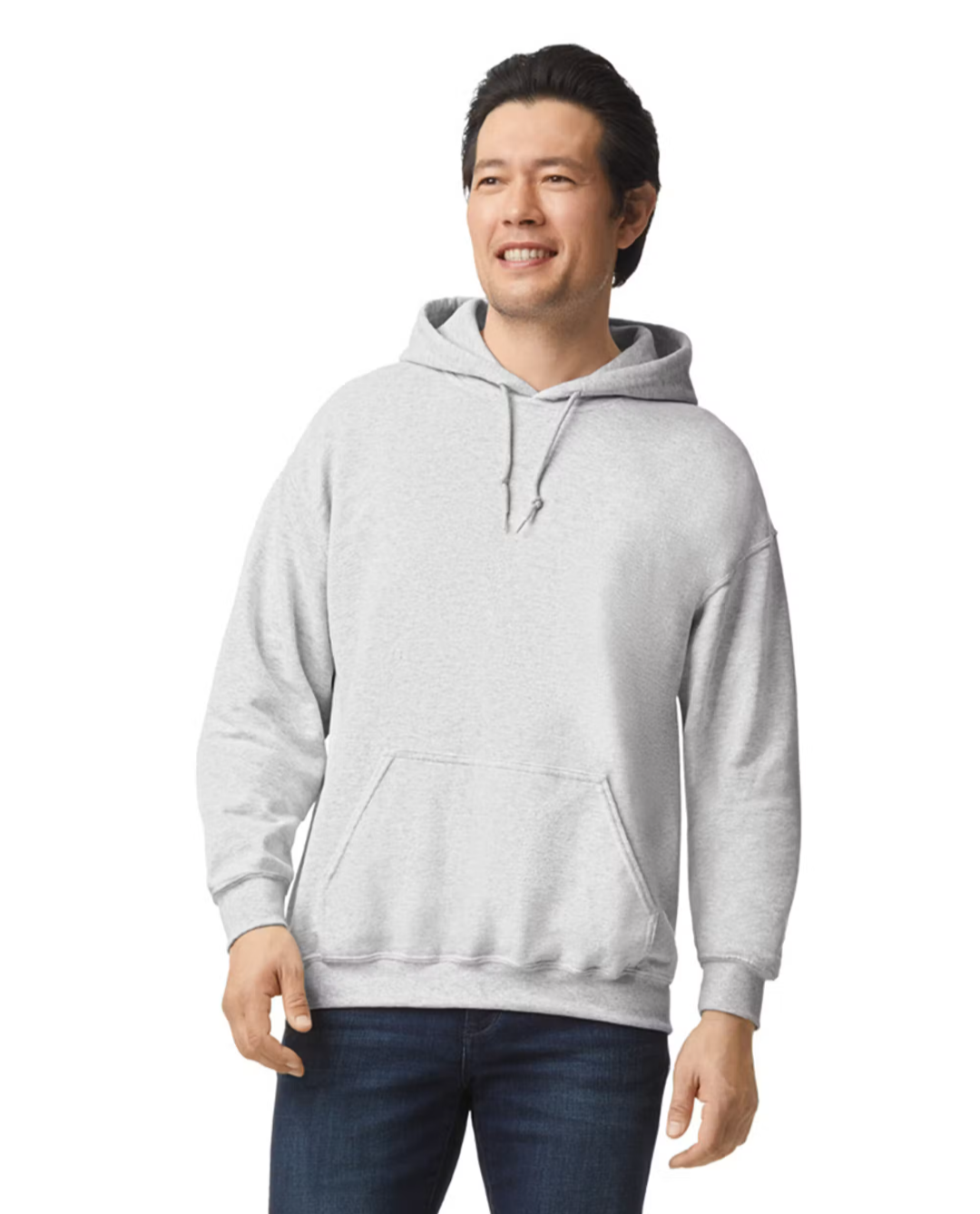 Adult Hoodies
