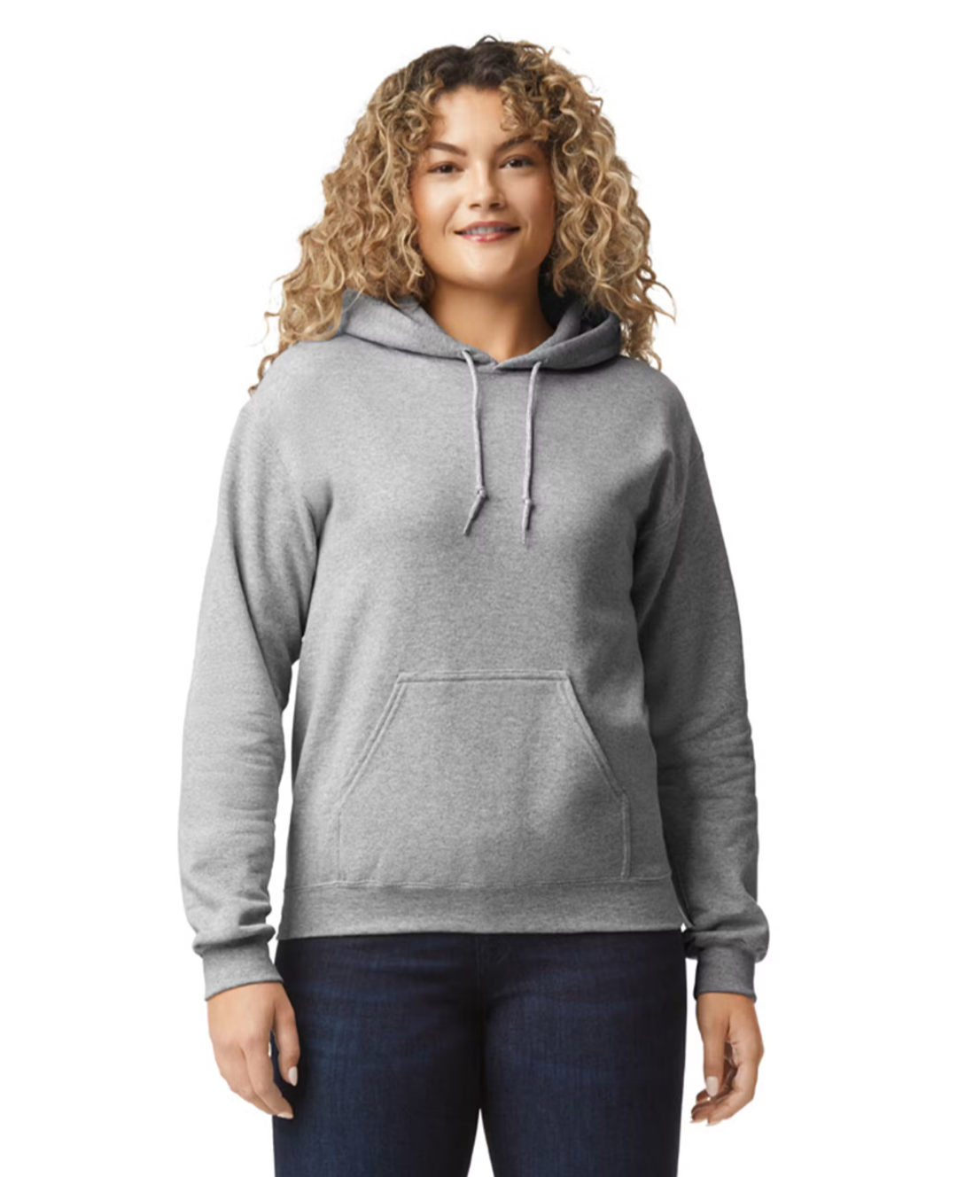 Adult Hoodies