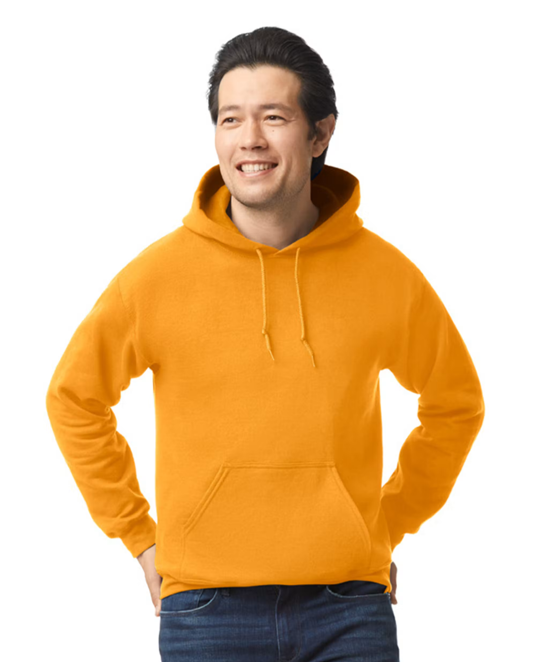 Adult Hoodies