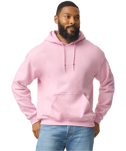 Adult Hoodies