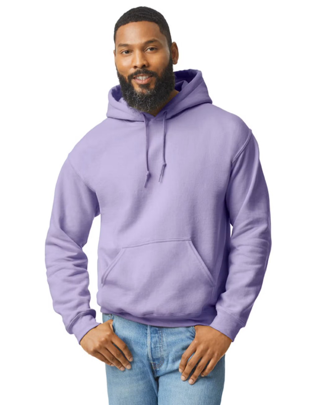 Adult Hoodies
