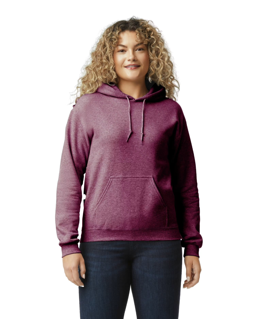 Adult Hoodies