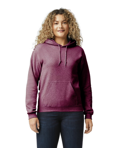Adult Hoodies