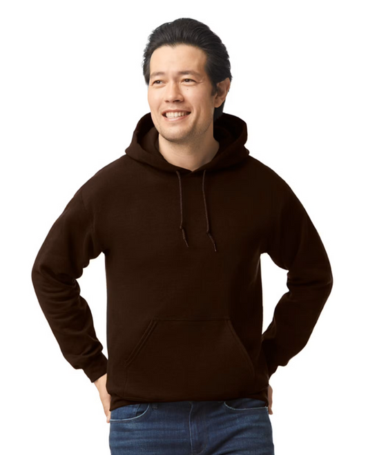 Adult Hoodies