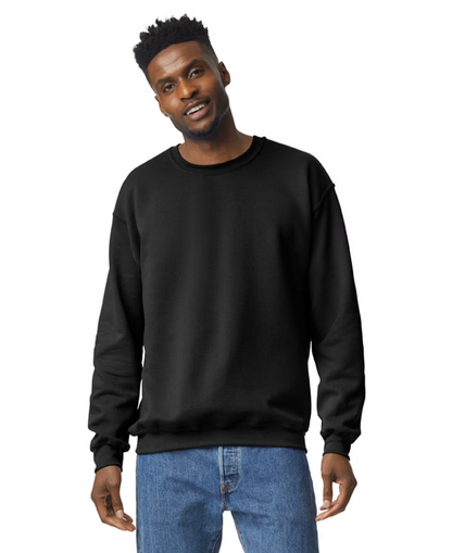 Adult Crew Necks
