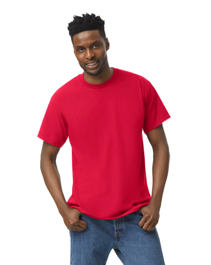Adult T-Shirt