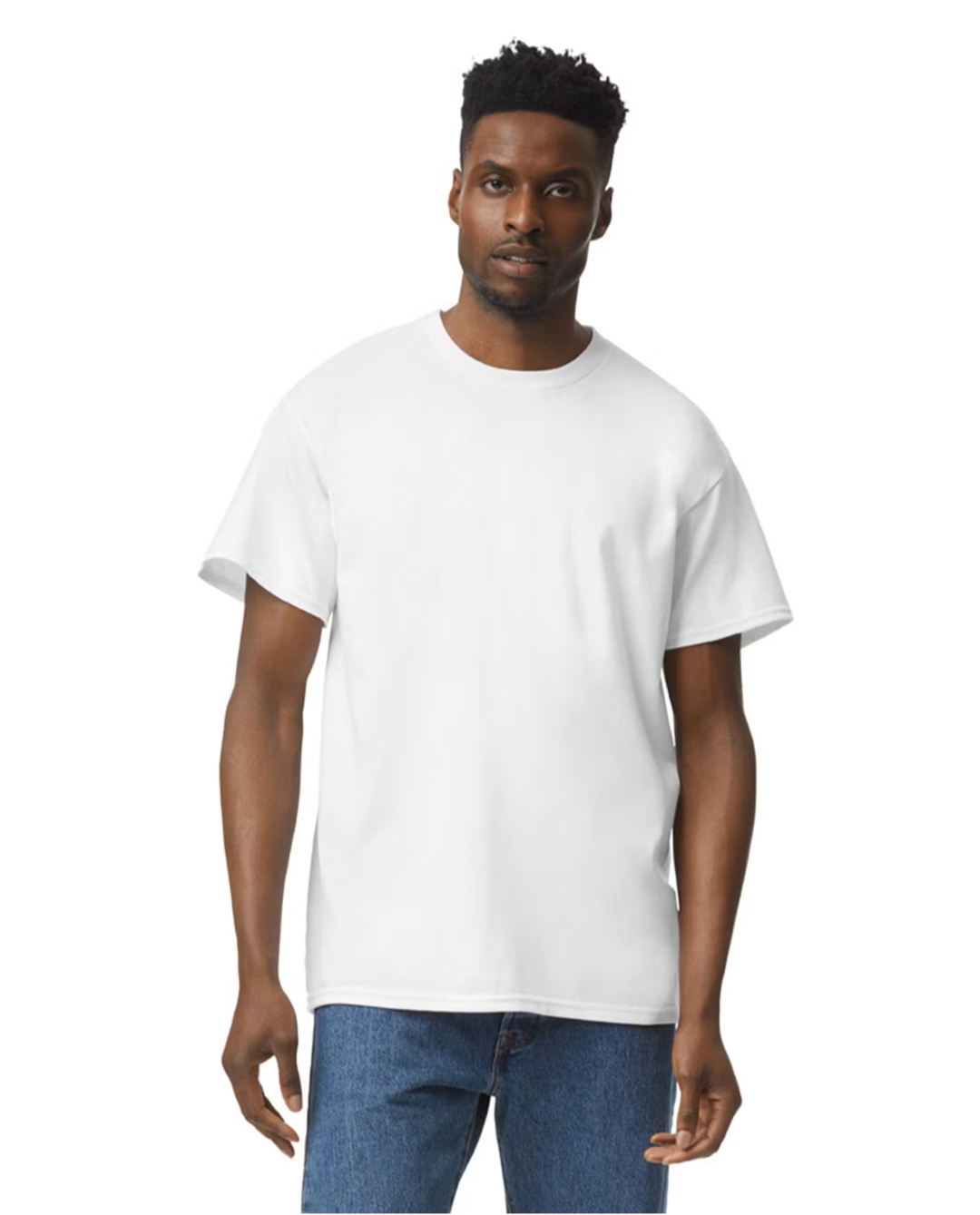 Adult T-Shirt