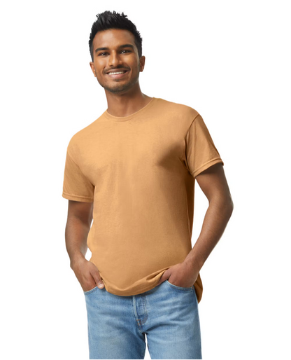 Adult T-Shirt