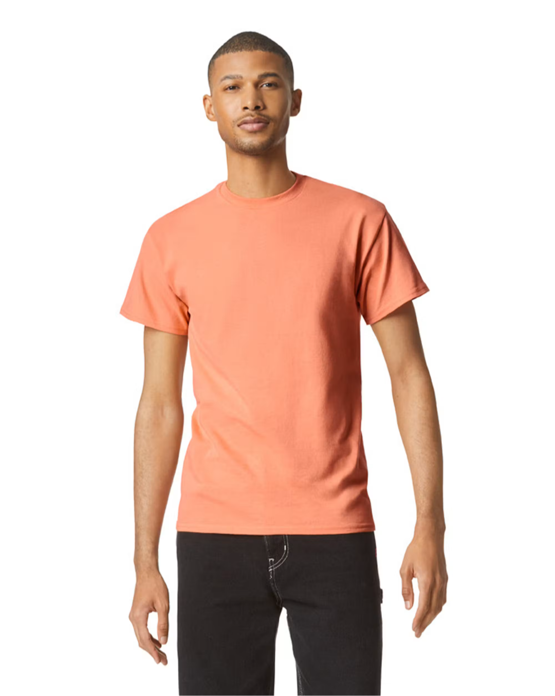 Adult T-Shirt