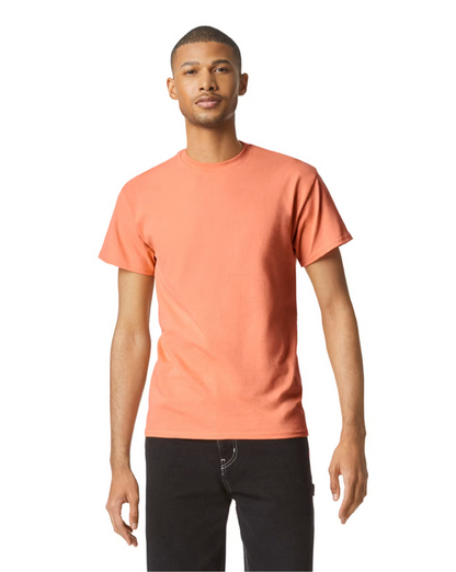 Adult T-Shirt